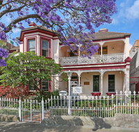 Alishan International Guest House - Accommodation Fremantle