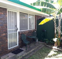 Alison's Rest - Accommodation Fremantle