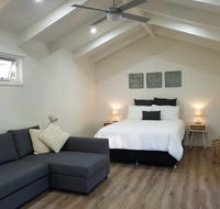 Alkira - Accommodation Fremantle
