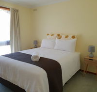 Alkira Inverloch Heights - Accommodation Fremantle