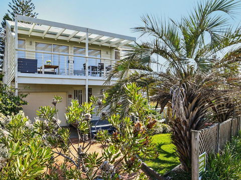 All 2 Heavenly - Accommodation Fremantle 1