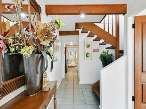 All 2 Heavenly - Accommodation Fremantle 2