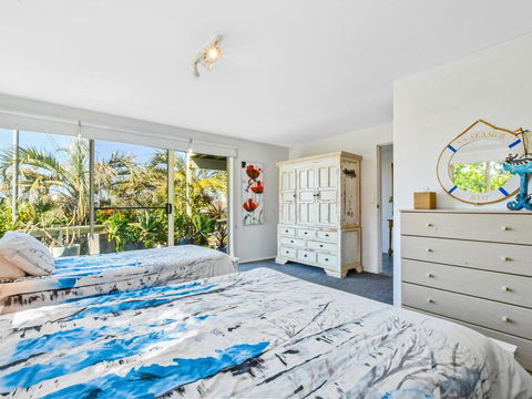 All 2 Heavenly - Accommodation Fremantle 3