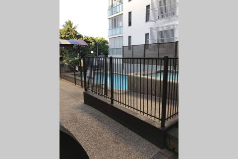 All In 500 Aud Weekly Beachfront The STRAND Studio Apartment - Accommodation Fremantle 3