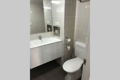 All In 500 Aud Weekly Beachfront The STRAND Studio Apartment - Accommodation Fremantle 1