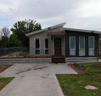 All seasons holiday homes - Accommodation Fremantle