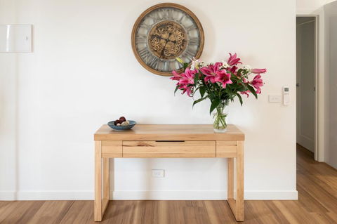 All Seasons Marysville - Accommodation Fremantle 3
