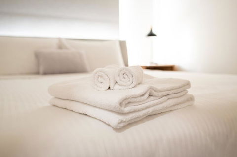 All Seasons Marysville - Accommodation Fremantle 1