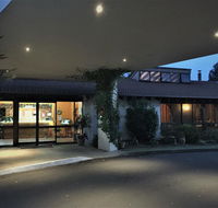 All Seasons Motel Armidale - Accommodation Fremantle
