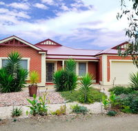 All Seasons Port Elliot Holiday House - Accommodation Fremantle