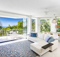 Allambi 1 - Accommodation Fremantle