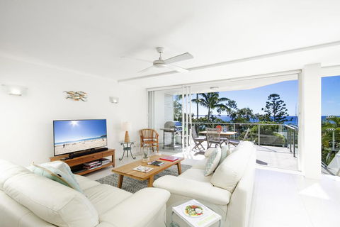 Allambi 2 - Accommodation Fremantle 2