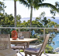 Allambi 2 - Accommodation Fremantle