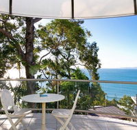 Allambi Rise Apartments A - Accommodation Fremantle
