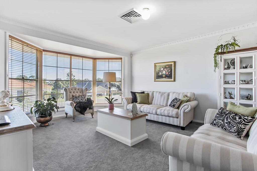 Oakhampton NSW Accommodation Fremantle
