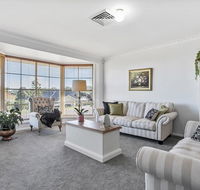 Allandale Bed  Breakfast - Accommodation Fremantle