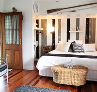 Allara Homestead Bed and Breakfast - Accommodation Fremantle