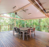 Allawah - Accommodation Fremantle