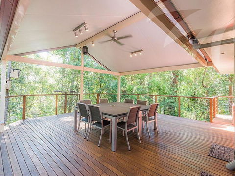 Allawah - Accommodation Fremantle 0