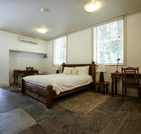 Allawah Bendigo - Accommodation Fremantle