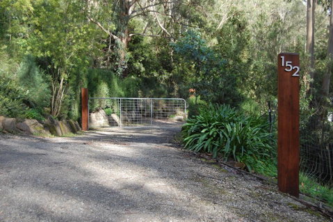 Allenvale - Accommodation Fremantle 3