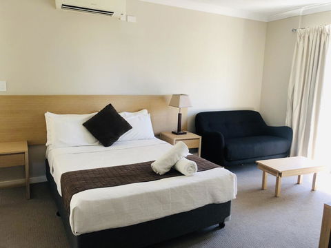 Alloggio Hamilton Brisbane Airport Newly Renovated - Accommodation Fremantle 1