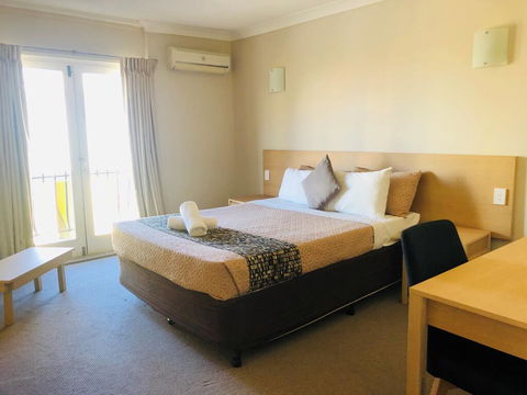 Alloggio Hamilton Brisbane Airport Newly Renovated - Accommodation Fremantle 2