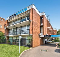 Alloggio Tudor Hamilton - Accommodation Fremantle