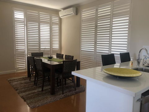Allora Apartment Applecross - Accommodation Fremantle 2