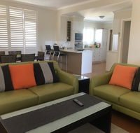 Allora Apartment Applecross - Accommodation Fremantle