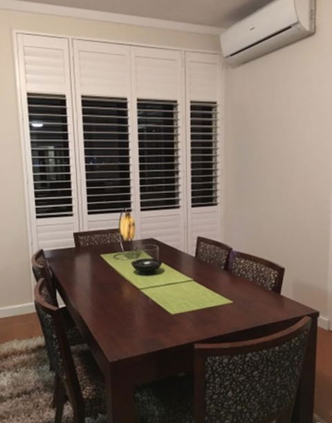 Allora Apartment Applecross - Accommodation Fremantle 3