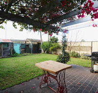 Alloway - Accommodation Fremantle