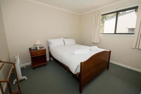 Allure - Accommodation Fremantle 2