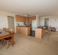 Allure - Accommodation Fremantle