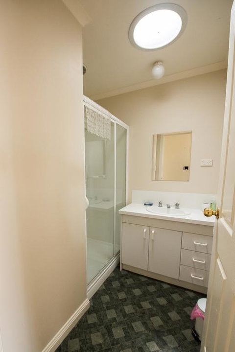 Allure - Accommodation Fremantle 3