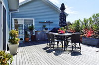 Book Pambula Accommodation Vacations Accommodation Fremantle Accommodation Fremantle