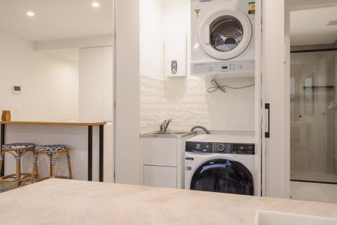 Allure Mooloolaba - Accommodation Fremantle 1