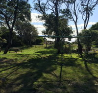 Alluvion Beach Cottage - Accommodation Fremantle