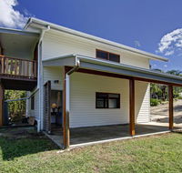Aloha Ohana - Accommodation Fremantle