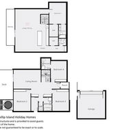 Alonda - Accommodation Fremantle