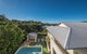 Alpha 8 On Waterson - Airlie Beach - thumb 3