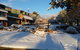 Alpine Gables 33 - thumb 1