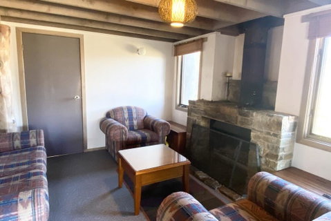 Alpine Interlude - Accommodation Fremantle 3