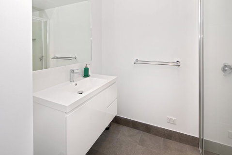 Alpine Lake Retreat - Accommodation Fremantle 3