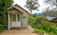 ALSACE - HEALESVILLE - thumb 0