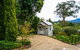 ALSACE - HEALESVILLE - thumb 1