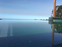 Book Main Arm Accommodation Vacations Accommodation Fremantle Accommodation Fremantle