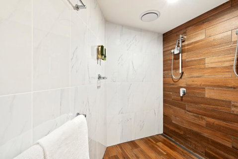 Altitude On Montville - Accommodation Fremantle 2