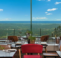 Altitude On Montville - Accommodation Fremantle