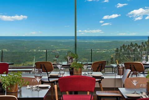 Altitude On Montville - Accommodation Fremantle 0